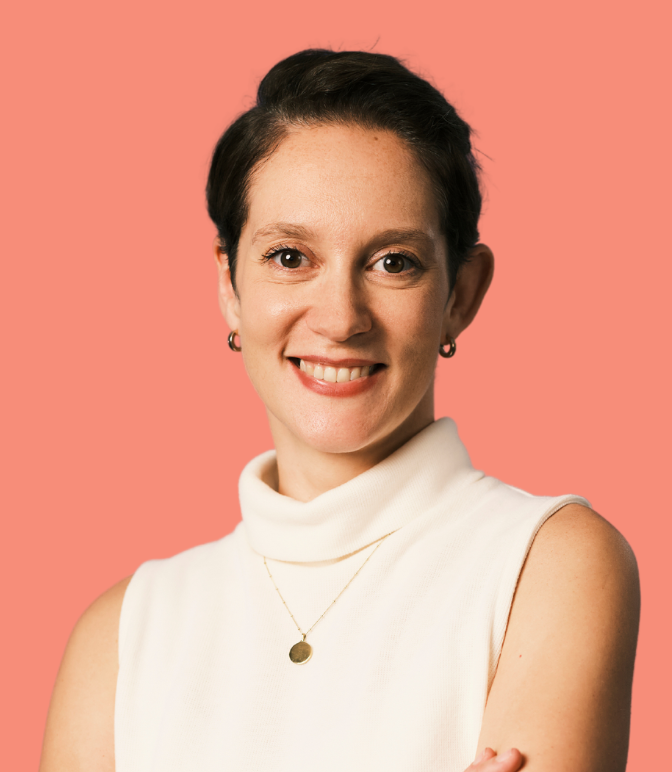 Picture of Kayla Kerr