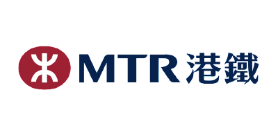 MTR Corporation