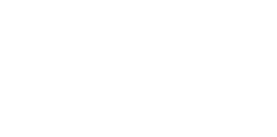 McColls
