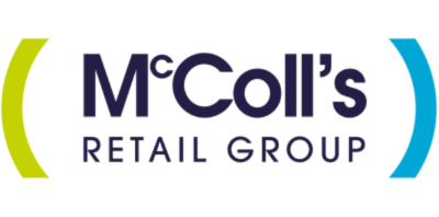 McColls