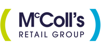McColls