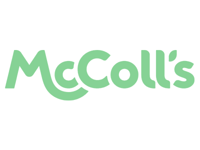 McColls