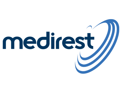 Medirest