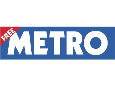 Metro
