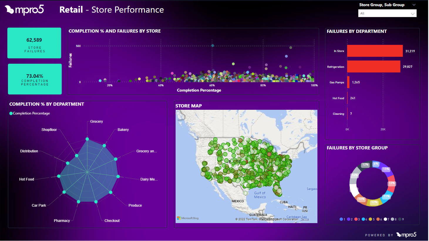 MicrosoftTeams-image (13)