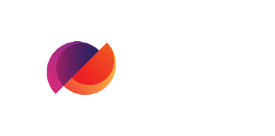 Mitie