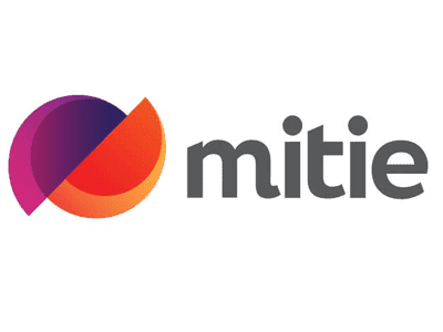 Mitie