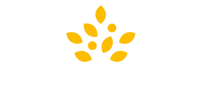 Morrisons