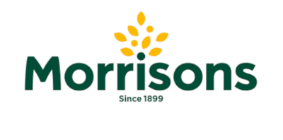 Morrisons
