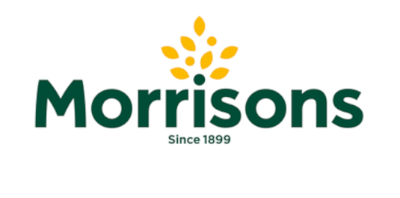 morrisons
