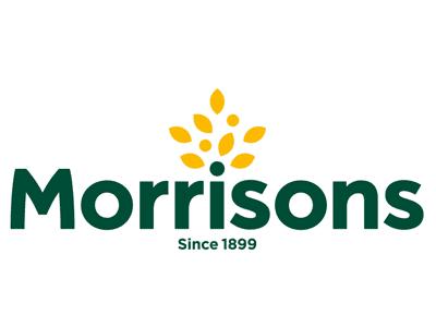 Morrisons