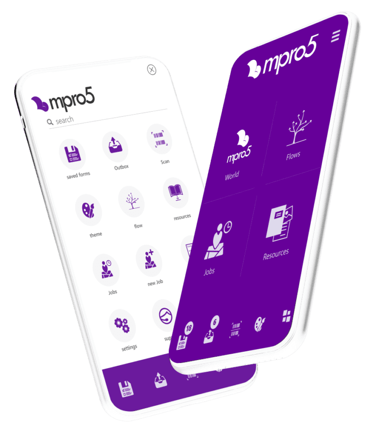 customer-support-mobile customer-support-mobile