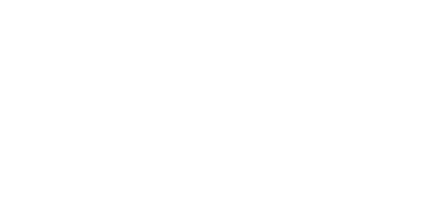 NHS