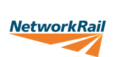 Network Rail
