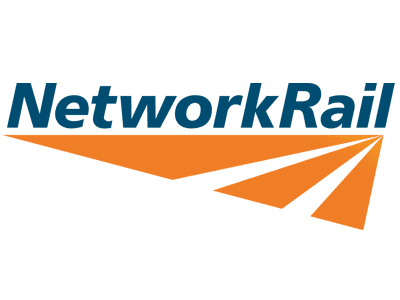 Network Rail