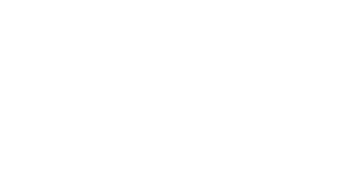 Northern Trains White-1