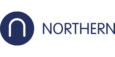 Northern Trains