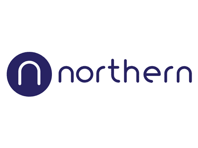 Northern Rail