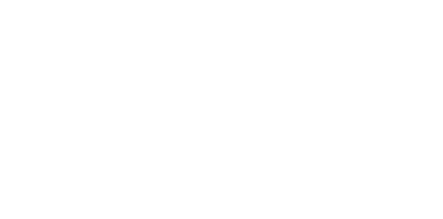 OPW