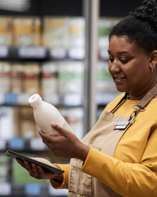 10 tasks quietly costing your retail business hours every day (and how you can fix them)