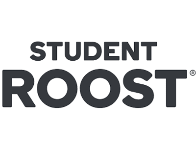Student Roost