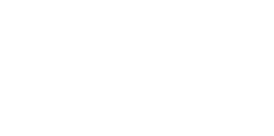 Tesco