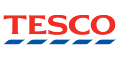 Tesco