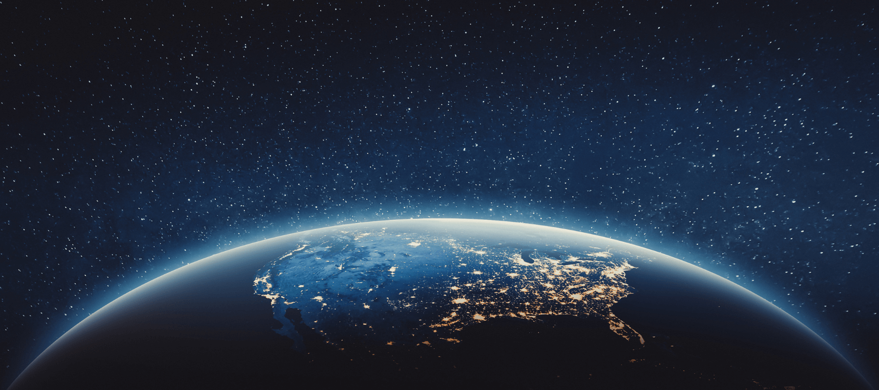 mpro5 Launches Powerful Workflow Management and Automation into North America