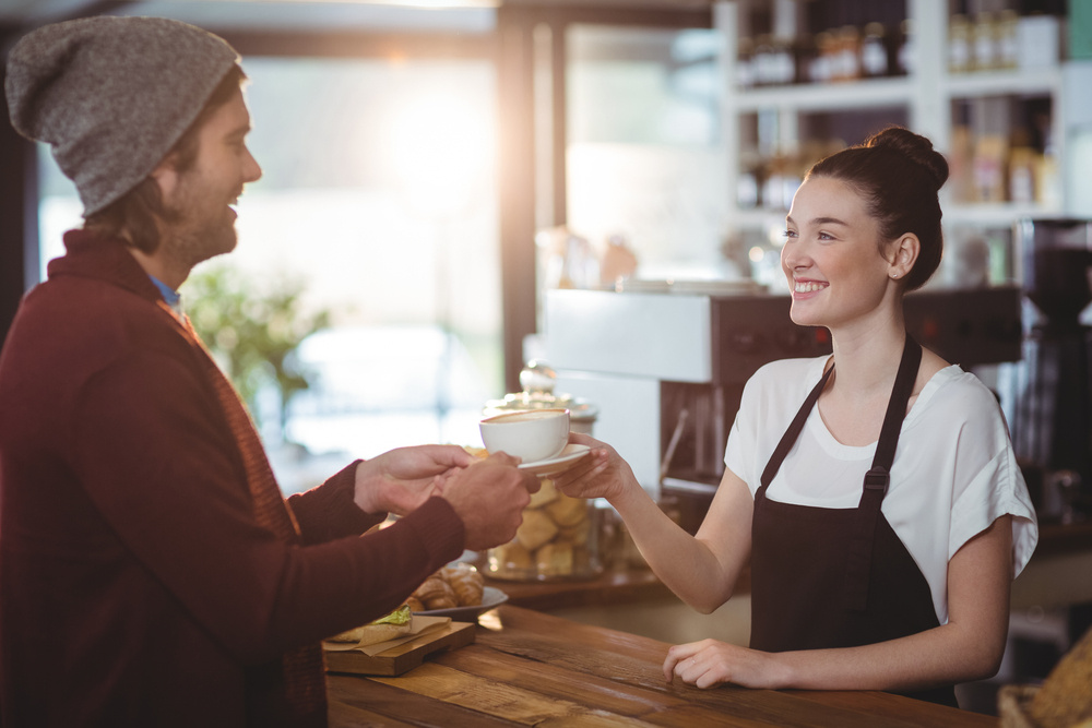 The importance of maximizing resources in the hospitality industry