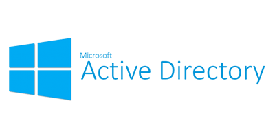 Active Directory