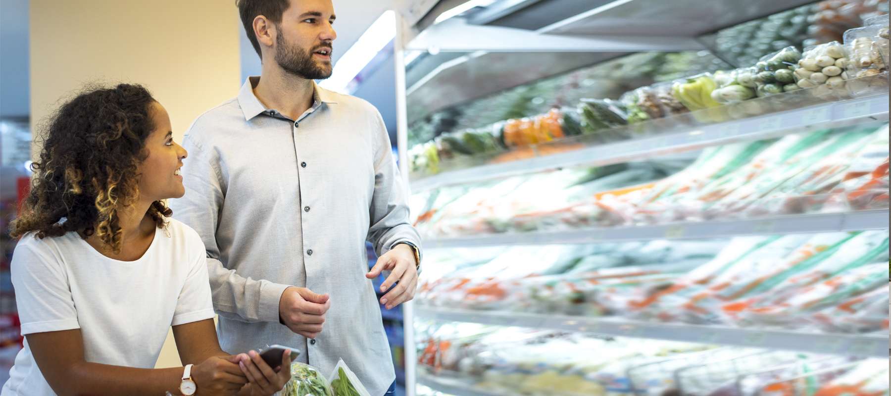 Digital Compliance Logbooks - Why It's Time to Make the Switch
