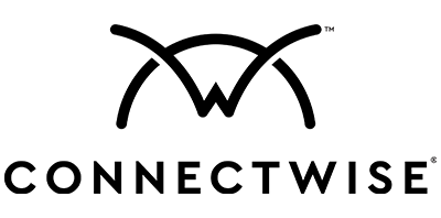 Connectwise