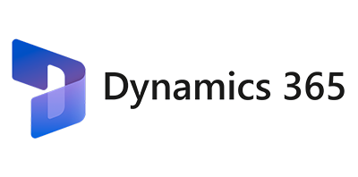 Dynamics 365