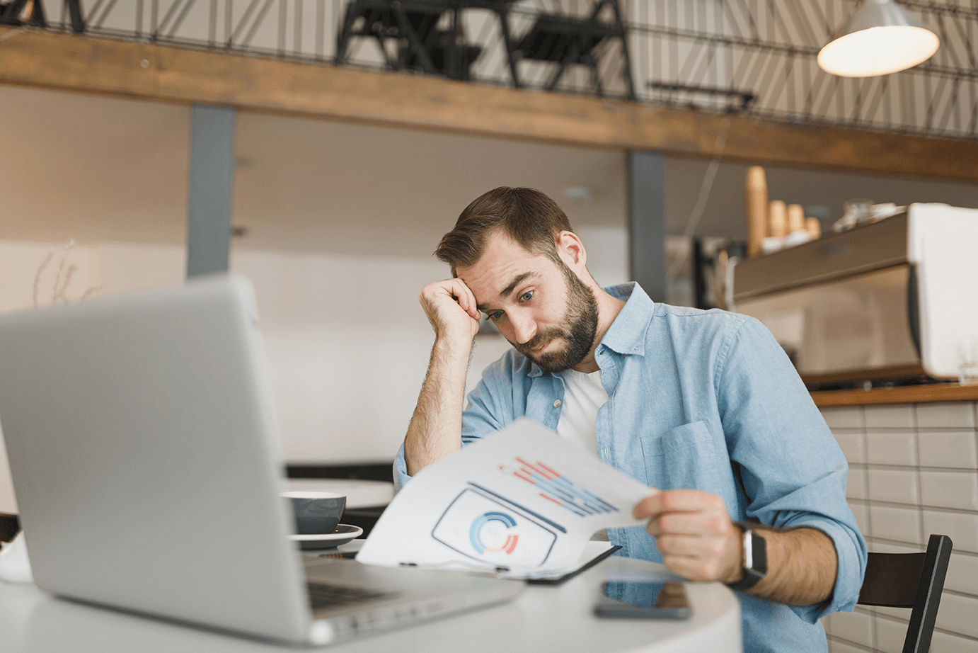 When does buying more point solutions become time inefficient?
