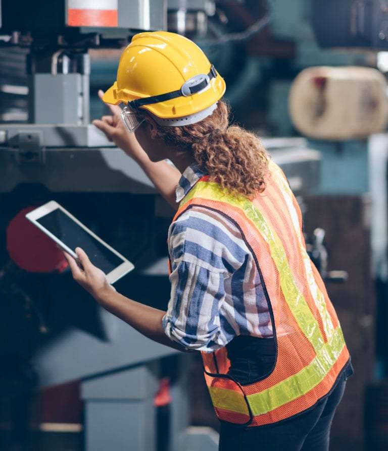 facilities-management-software