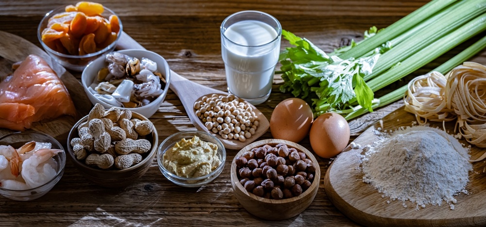 How process management software helps food businesses to stay compliant