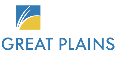 Great Plan