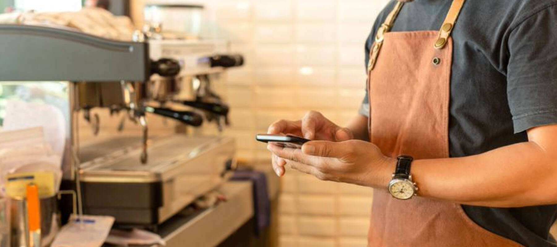 These Catering Compliance Oversights Could Be Costing You Business