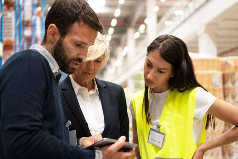 job-management-system