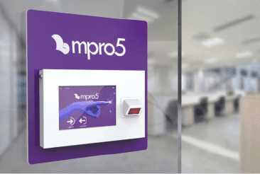 mpro5