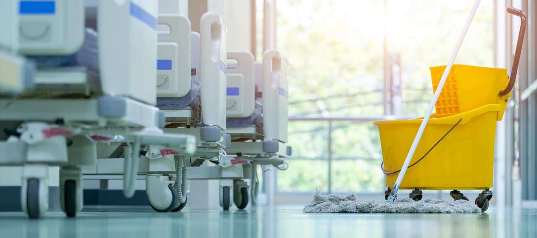 https://www.mpro5.com/hubfs/nhs-staff-shortages-header.jpg