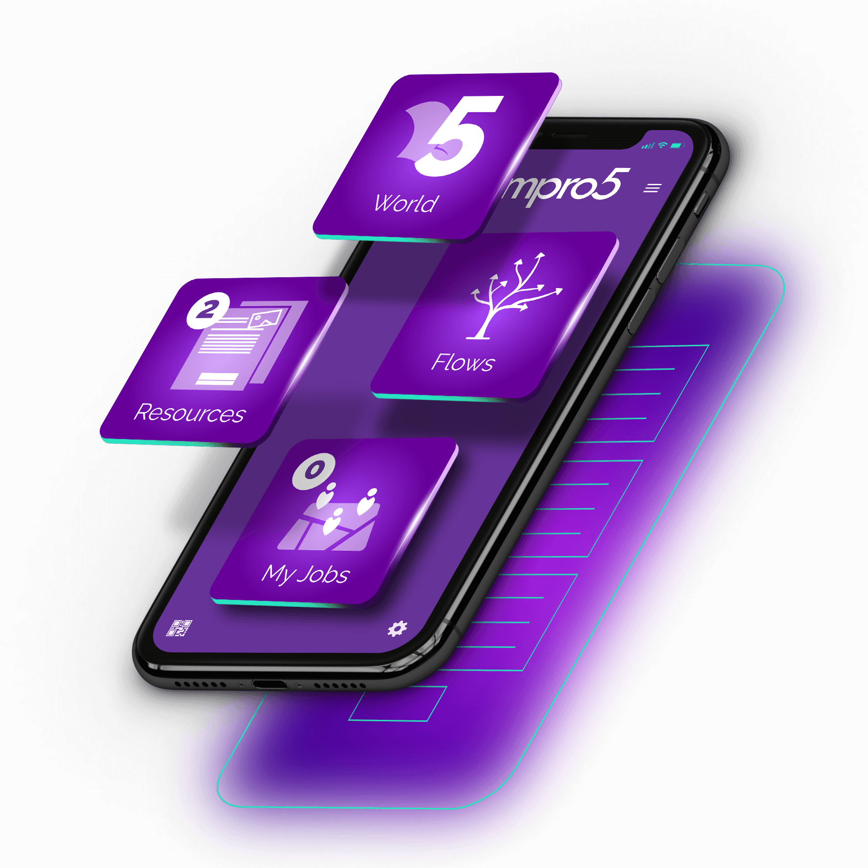 phone-animation-v2-mobile