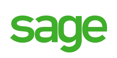 Sage