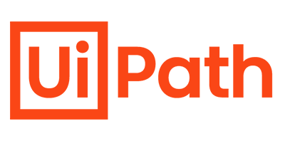 Ui Path
