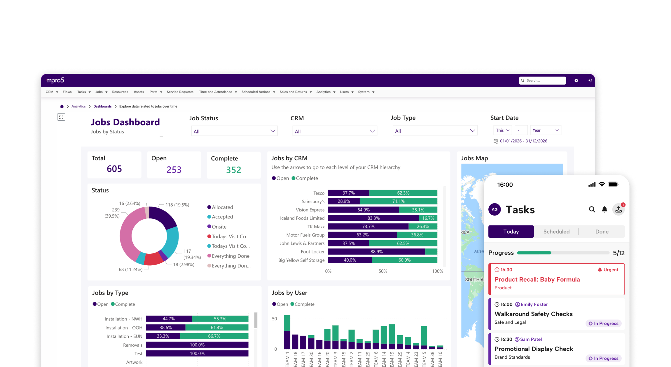 Hero-dashboard-mockup-v2