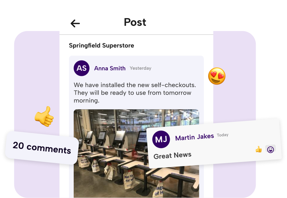 comment-posts
