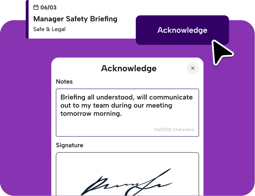 sign-initiatives