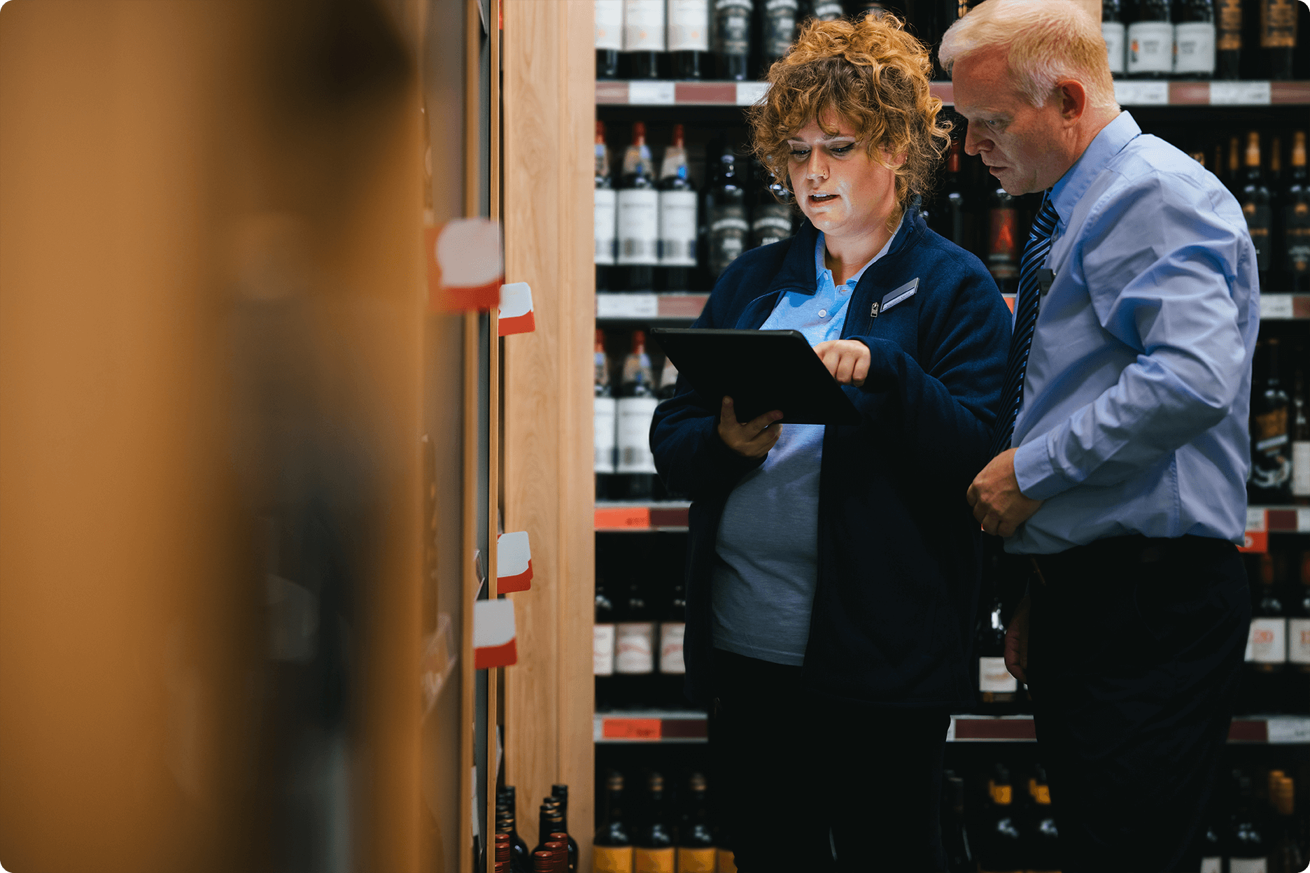supermarket-manager